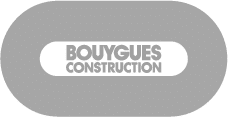 bouygue-construction-logo-lm