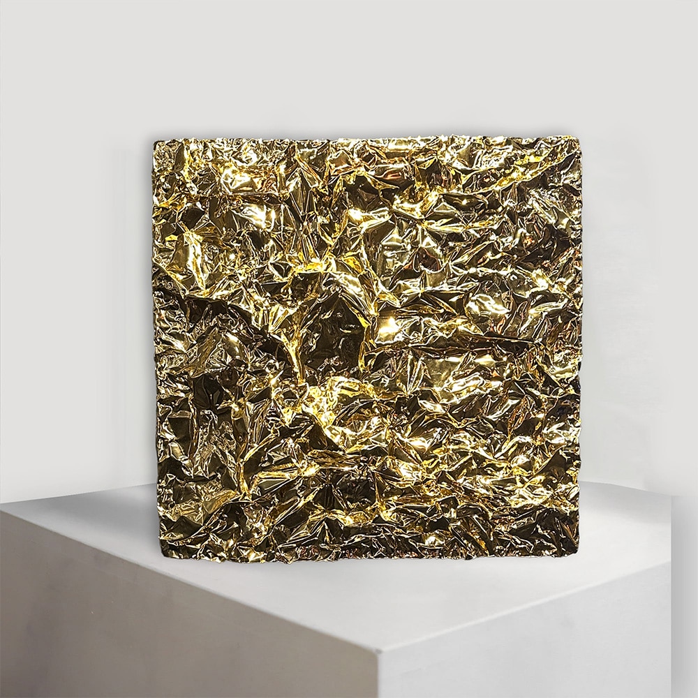 Form'It Miroir Argent Like Mirror