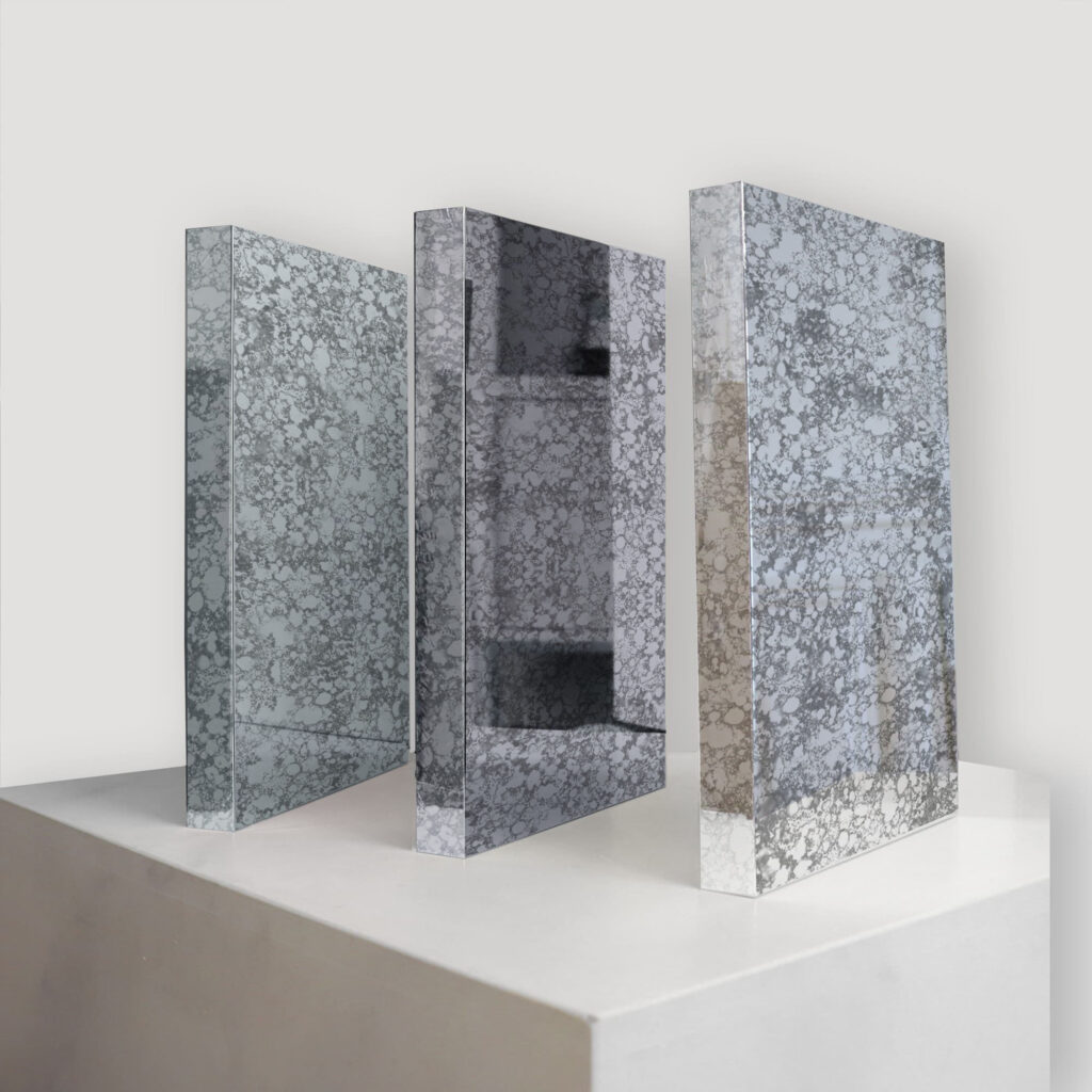 Sitemapcdatahttpsfreydreferenzcomcredence Miroir Vieillinull