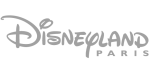 disneyland-logo-lm