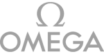 omega-logo-lm
